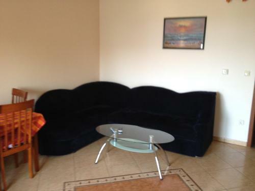 Apartamentos Villa Mirjana