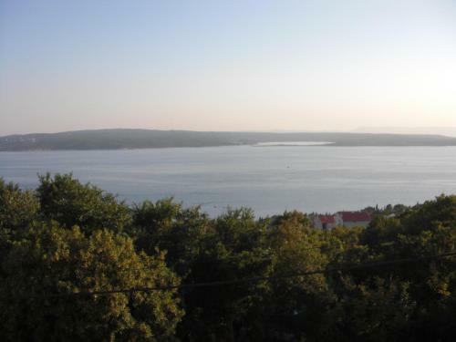 Apartamentos Villa Mirjana