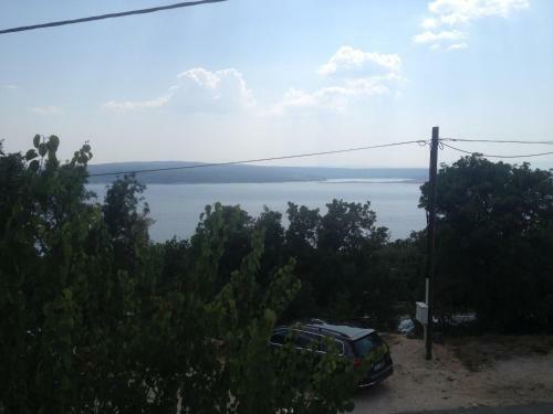 Apartamentos Villa Mirjana
