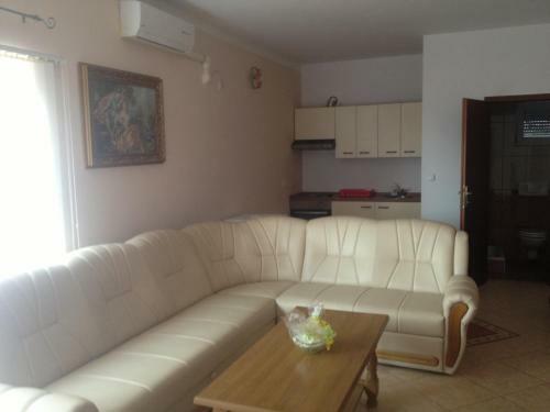 Apartamentos Villa Mirjana