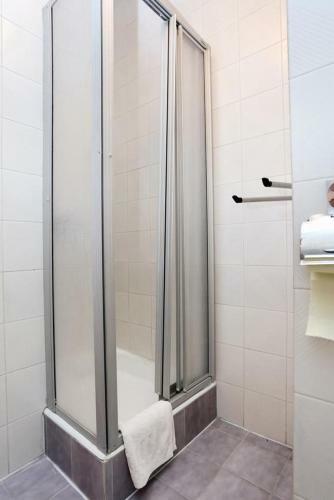 Apartment Podstrana 10302a