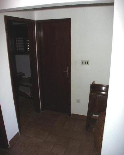 Apartment Zavala 122a
