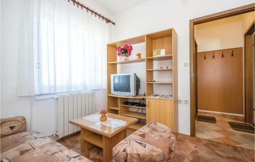 Apartment Matulji *xxxiii *