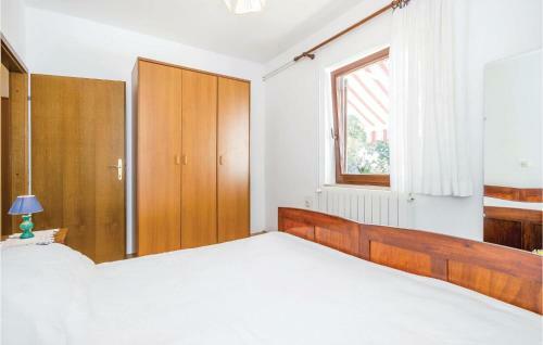 Apartment Matulji *xxxiii *