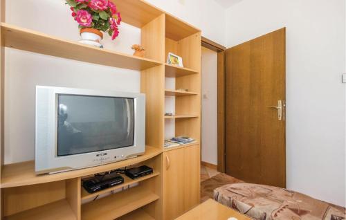 Apartment Matulji *xxxiii *