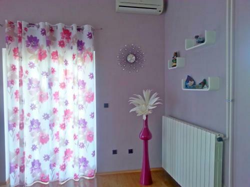 Villa Sweet Home