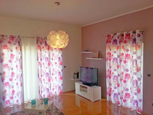 Villa Sweet Home
