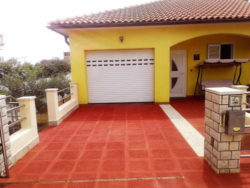 Villa Sweet Home