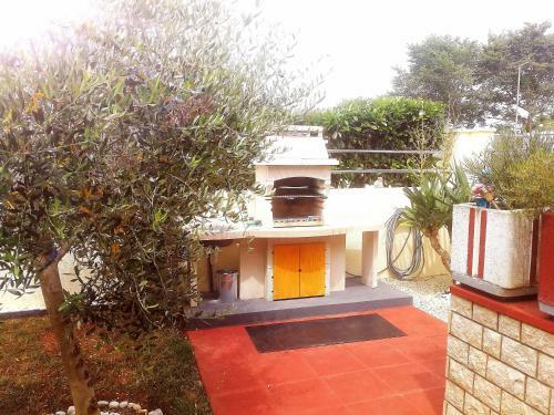 Villa Sweet Home