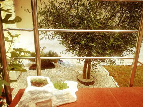 Villa Sweet Home
