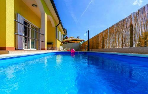 Villa Sweet Home