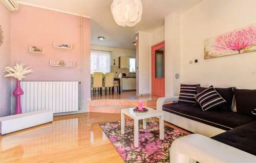 Villa Sweet Home