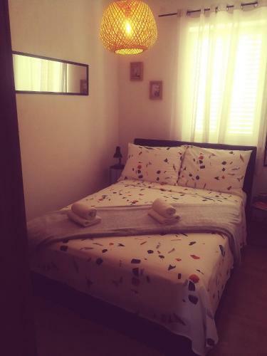 Villa Sweet Home