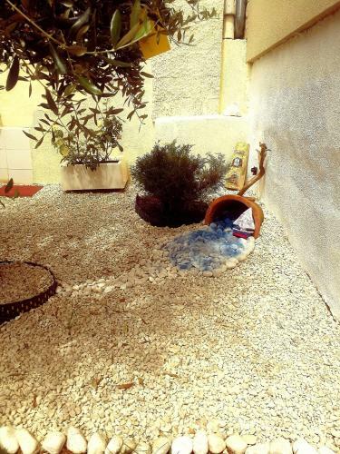 Villa Sweet Home