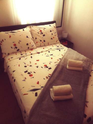 Villa Sweet Home