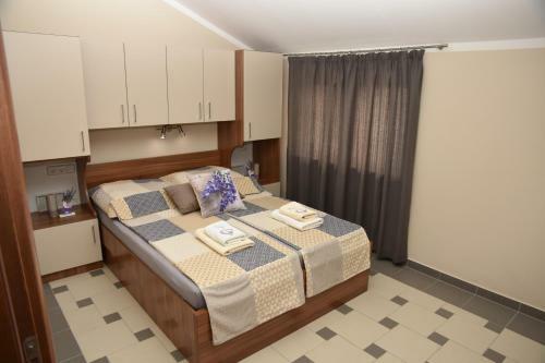 Apartments Lavendula