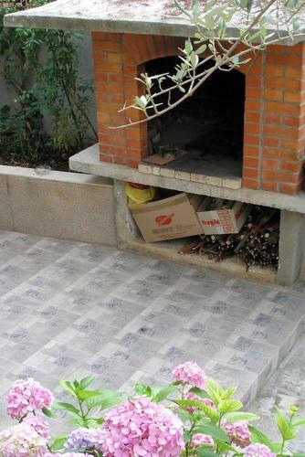 Apartment Arbanija 6062b
