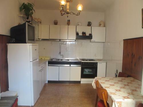 Hostal Apartments Ljuban