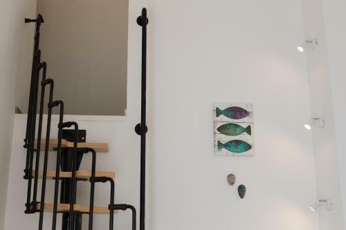 Apartments Meri