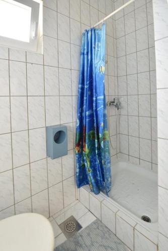 Apartment Stara Novalja 235d