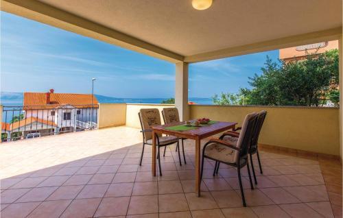 Apartment 22.lipnja V