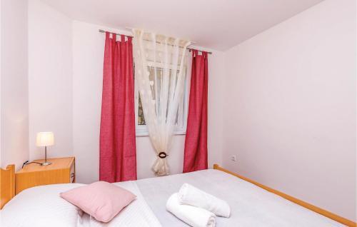 Apartment 22.lipnja V