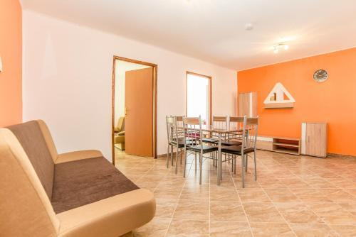 Apartments Be?ir 1037
