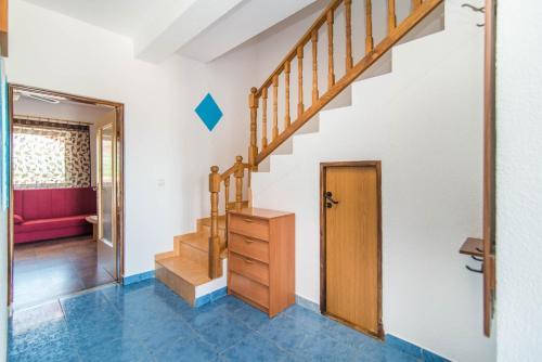 Apartments Be?ir 1037