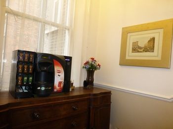 Hotel Castletown House