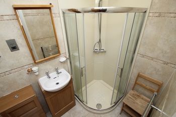 Hotel Castletown House