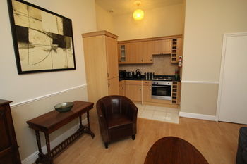 Hotel Castletown House