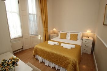 Hotel Castletown House
