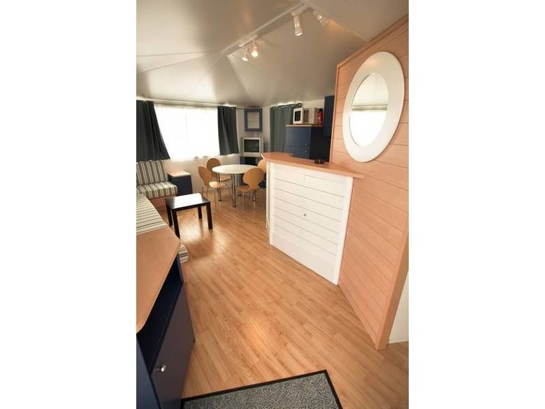 Hotel Tirel Guerin