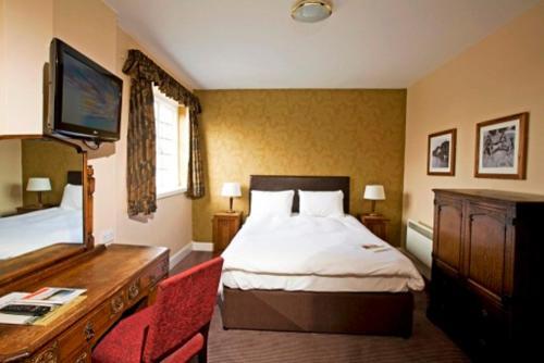 Bear Hotel Havant