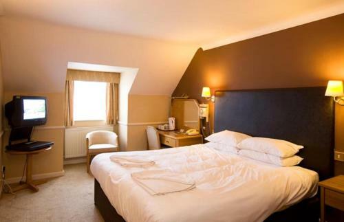 Bear Hotel Havant