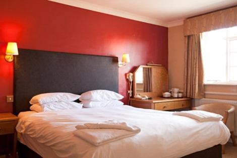Bear Hotel Havant