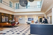 Hotel Thon Nordlys