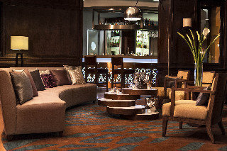 Hotel Renaissance Tuscany Il Ciocco Resort & Spa