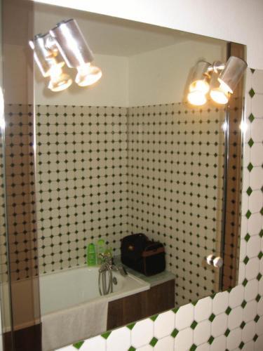 Hotel Ch�teau D`alteville