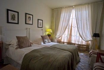 Hotel Ch�teau Des Briotti�res