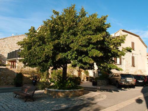 Hotel Le Saintlaurent