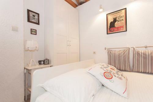 Hostal Guesthouse F
