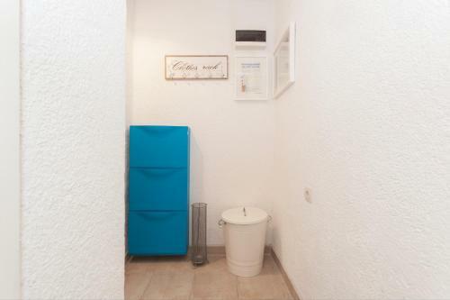Hostal Guesthouse F