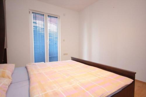 Apartment Pasman 8217c