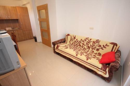 Apartment Pasman 8217c