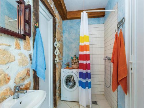 Holiday Home Blatisce IV