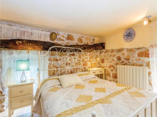 Holiday Home Blatisce IV