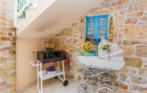 Holiday Home Blatisce IV