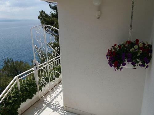 Apartments Villa Lenka