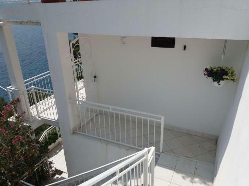 Apartments Villa Lenka